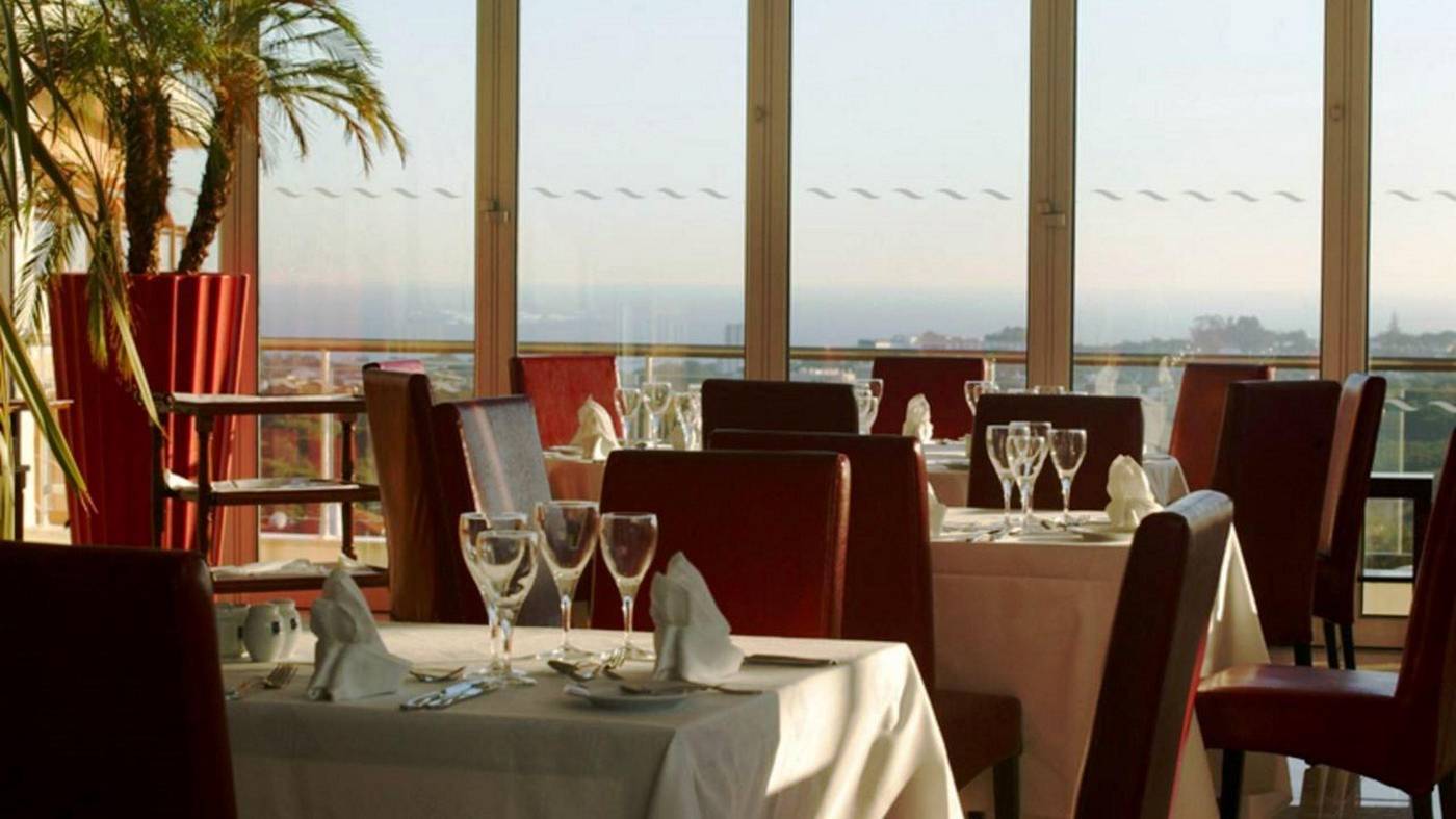 Balaia-Atlantico-Restaurant-24