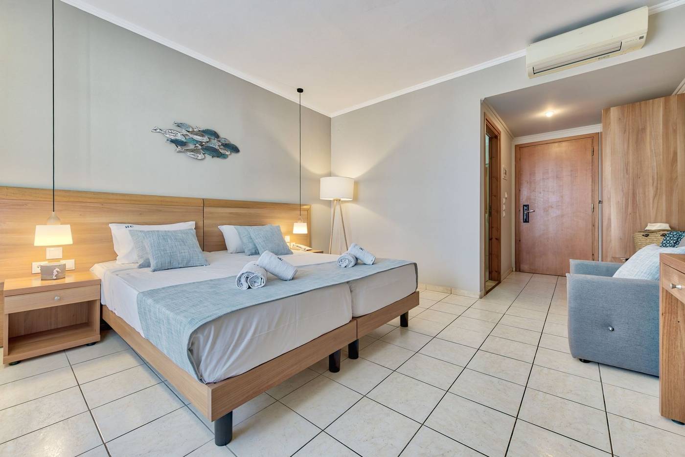 Contessa-Hotel-Room-31