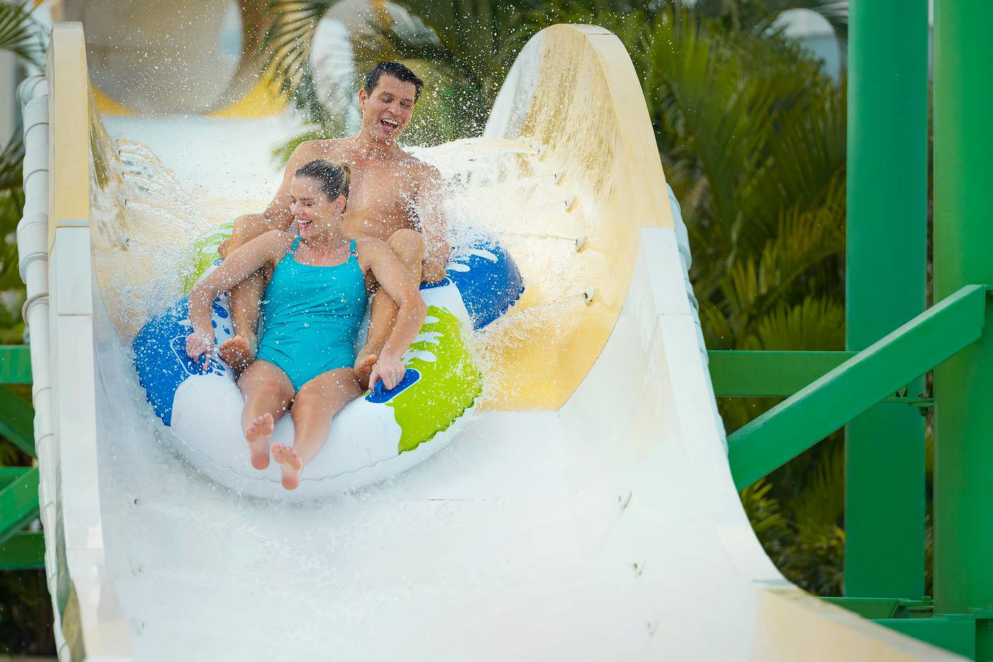 Moon-Palace-The-Grand---Cancun-Pool-2