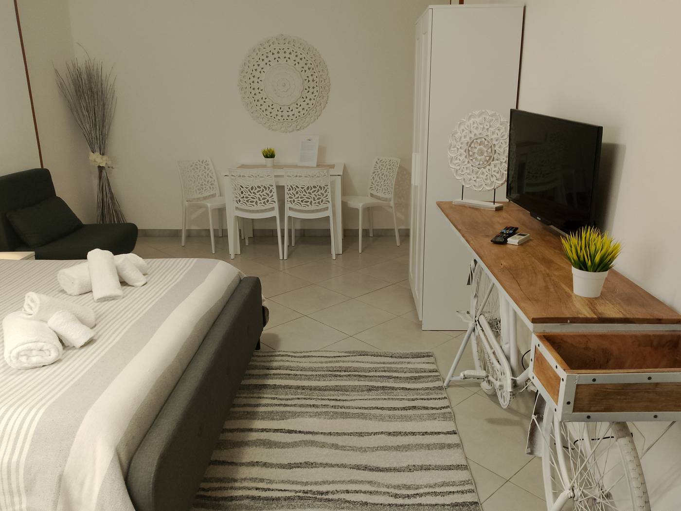 Signorino-Eco-Resort---spa-Room-21