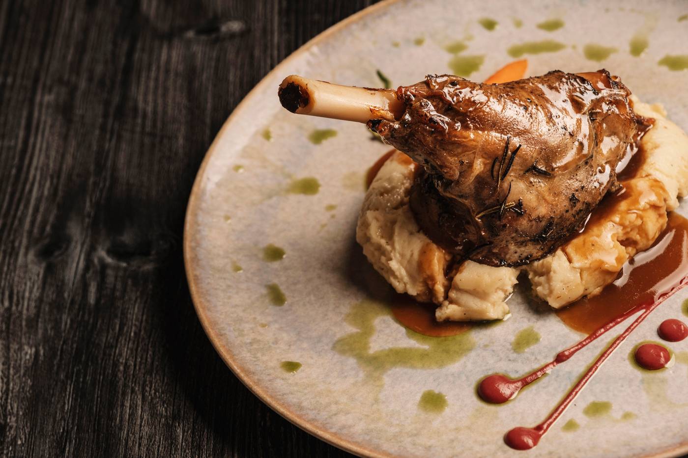 Leonardo-Club-Laura-Beach-And-Splash-Resort-Restaurant-45