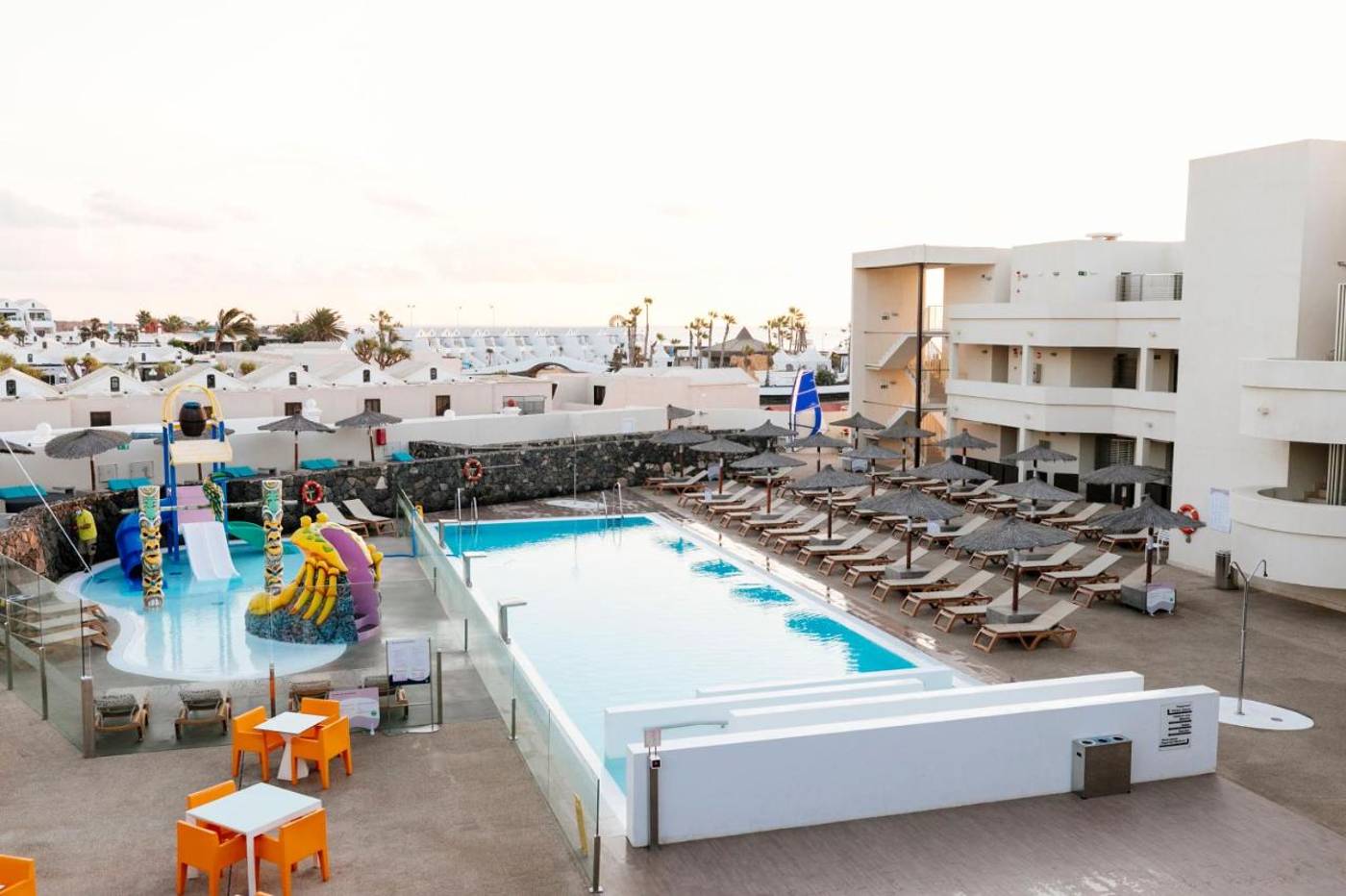 HD-Beach-Resort-Pool-9