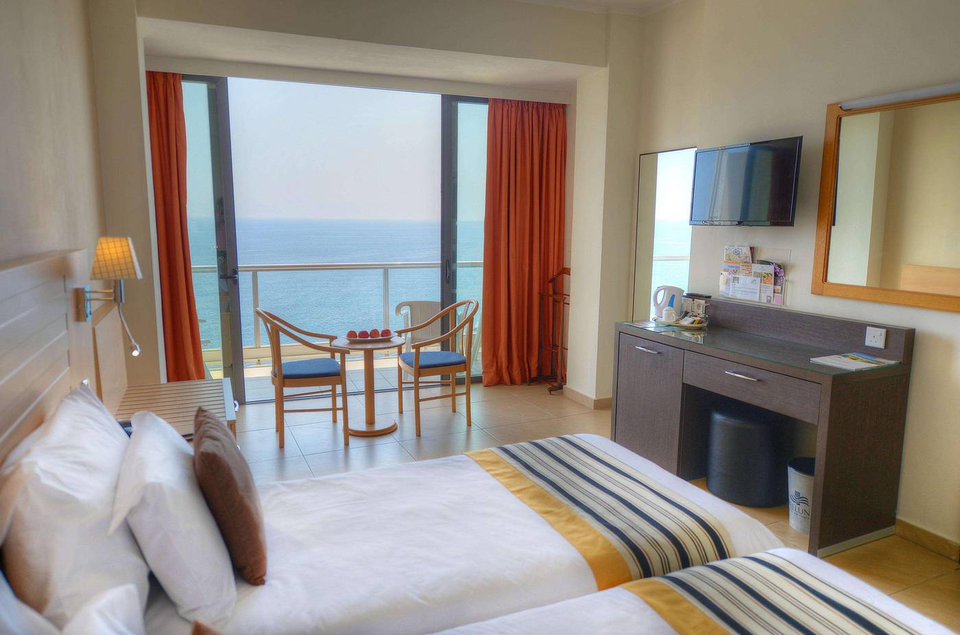 Preluna-Hotel---Spa-Room-15