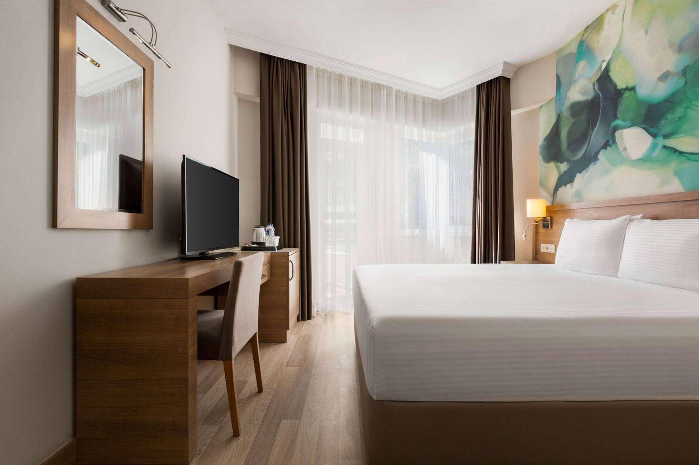 Wyndham-Garden-Lara-Room-22