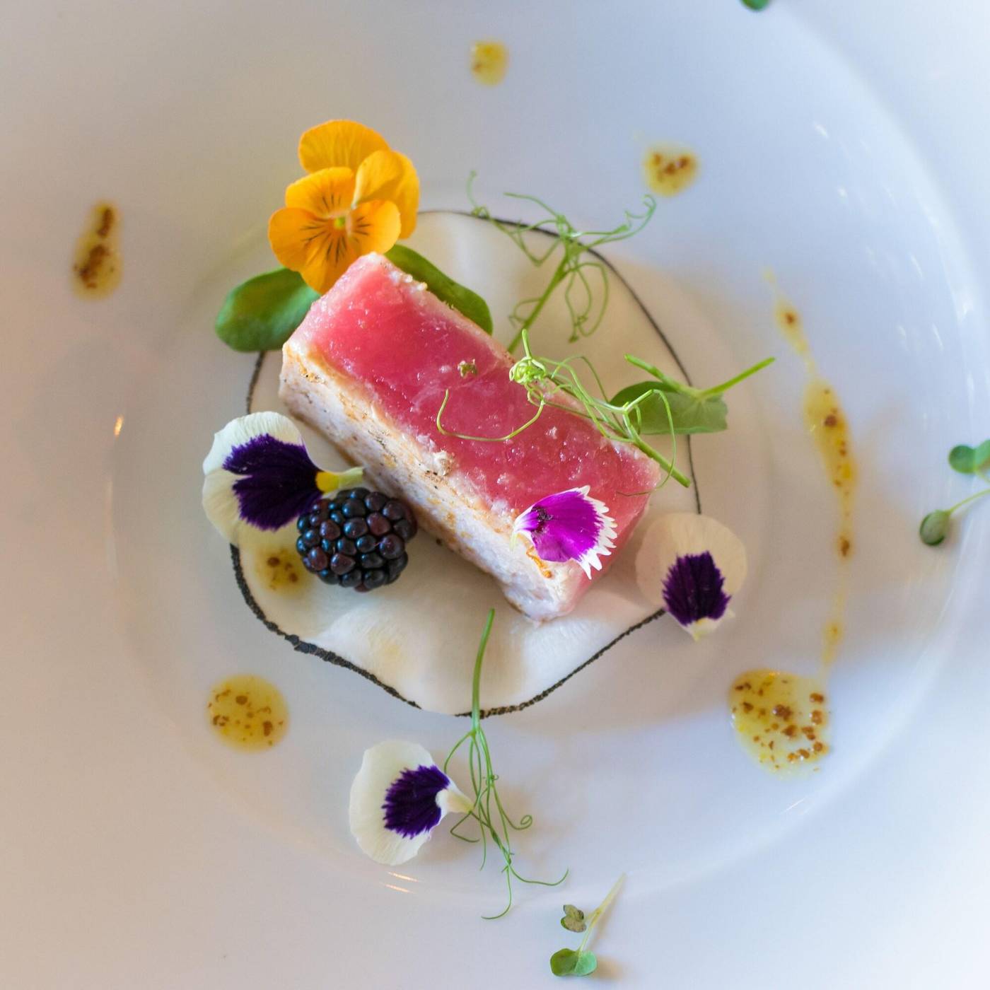 Hilton-Playa-del-Carmen-All-inclusive--The-Royal--Restaurant-105