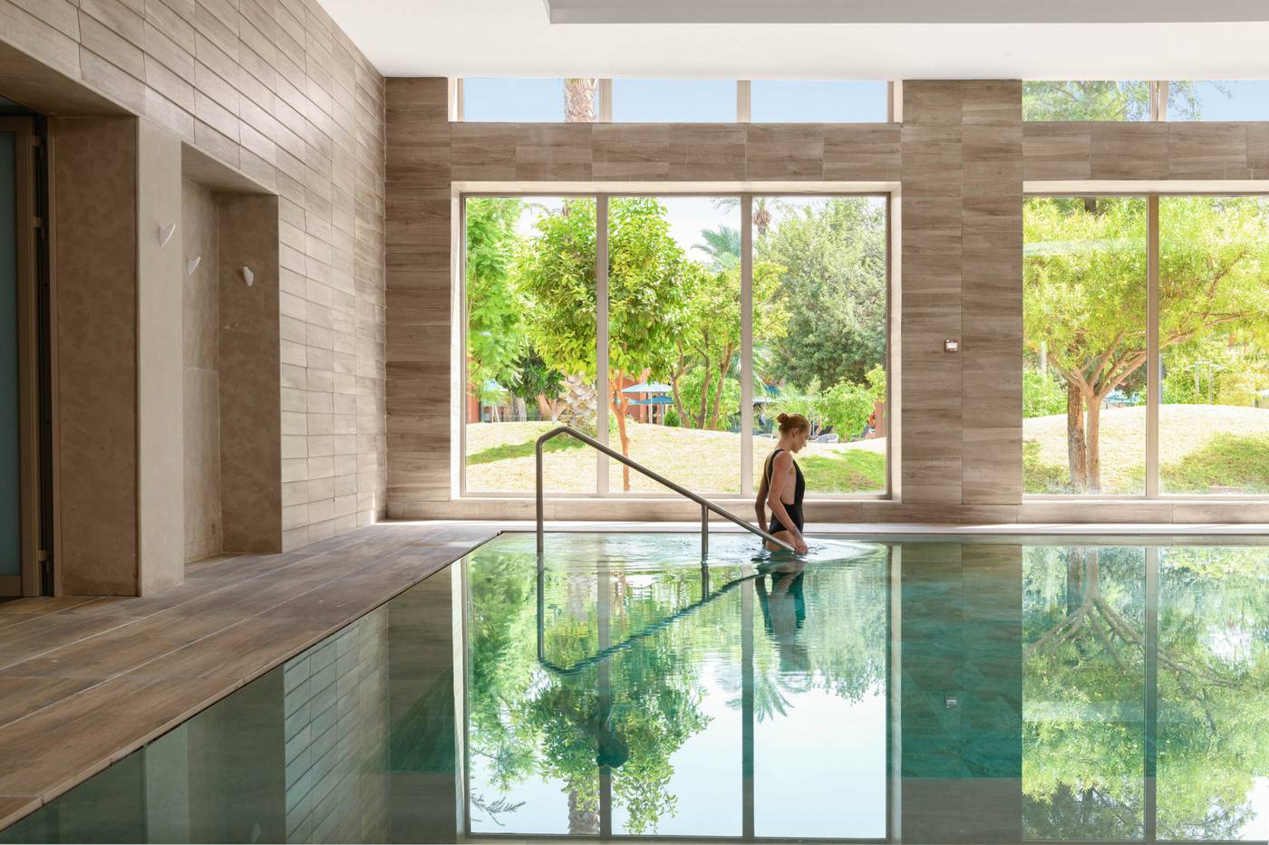 Hotel-Riu-Tikida-Garden-Adults-Only--All-Inclusive-Pool-42