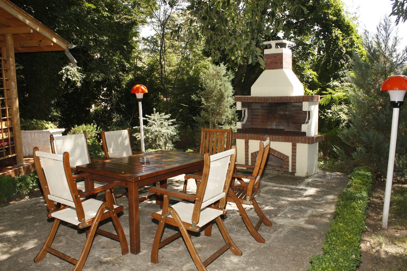 Hotel-Perla-Restaurant-18