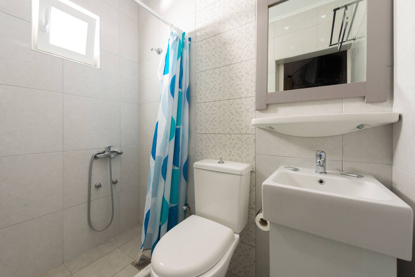 Melody-Studios-Room-37