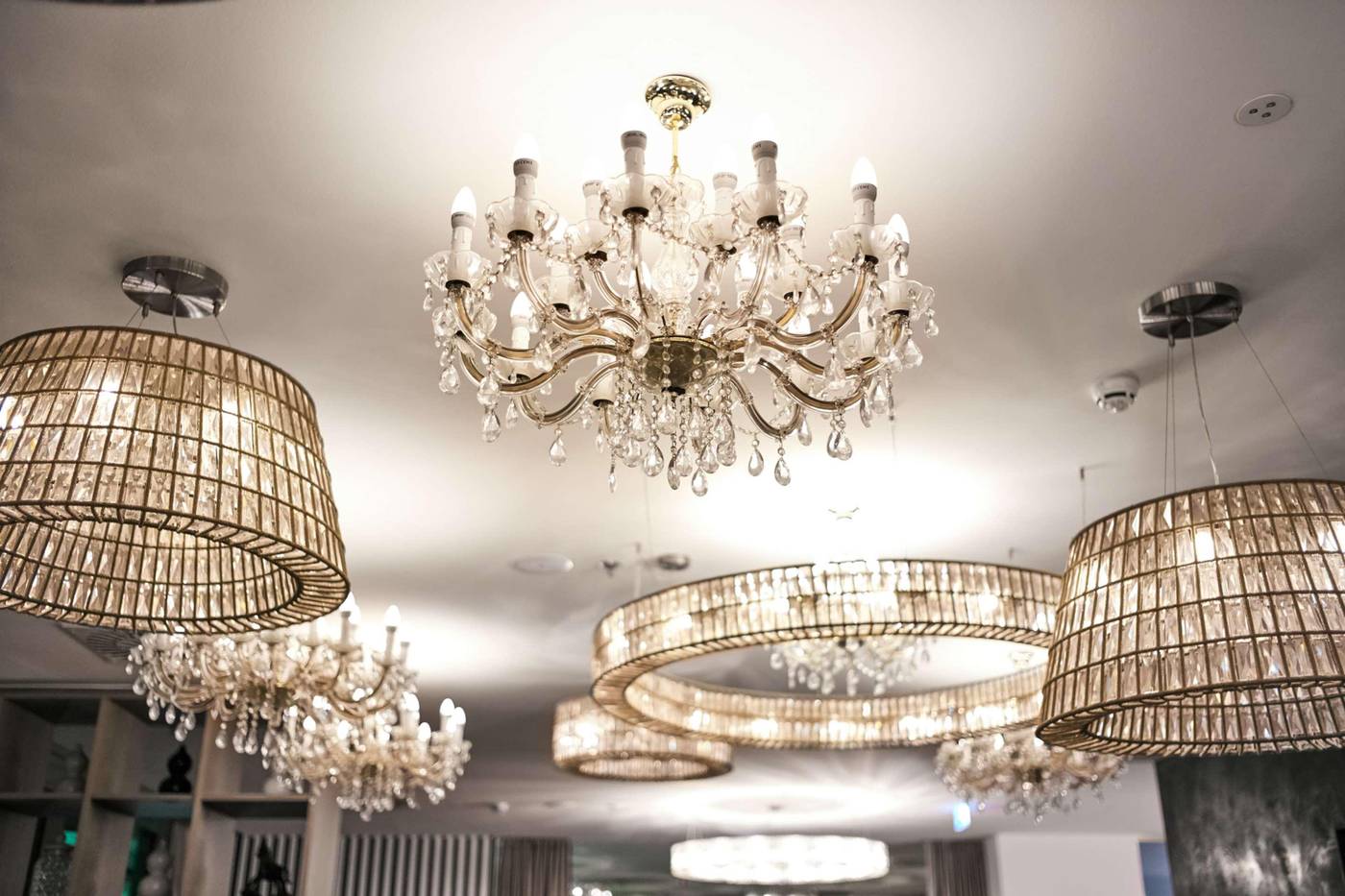 MAXX by Steigenberger Vienna - Austria - Vienna - Lobby - 0