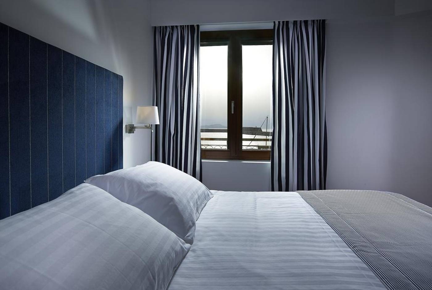 Porto-Veneziano-General-view-24