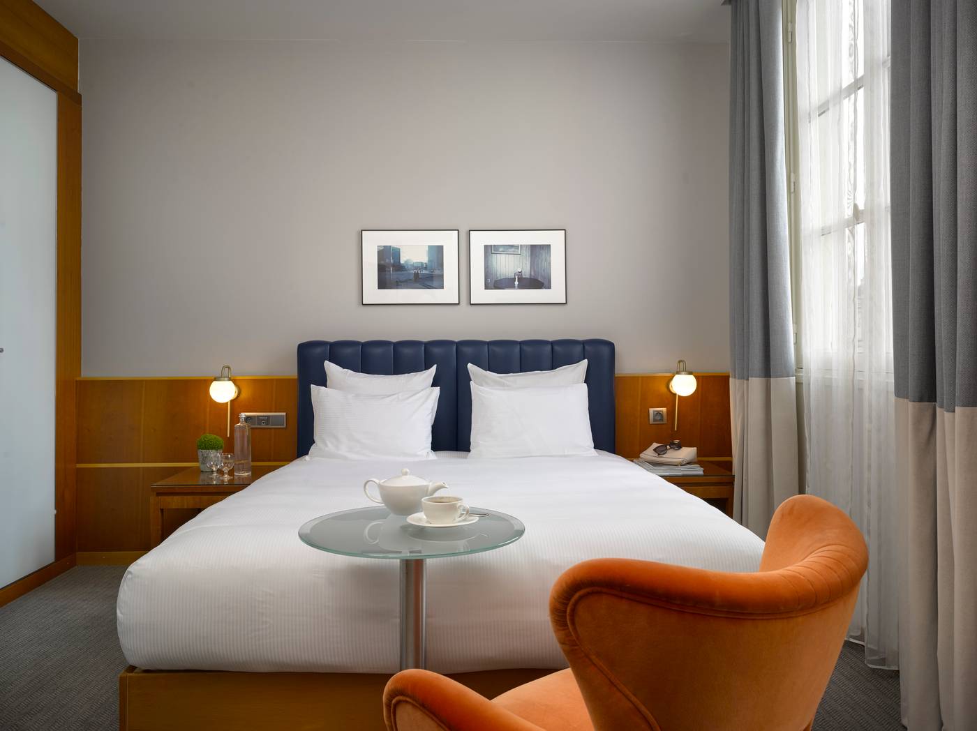 K-K-Cayre-Saint-Germain-des-Pres-Room-28