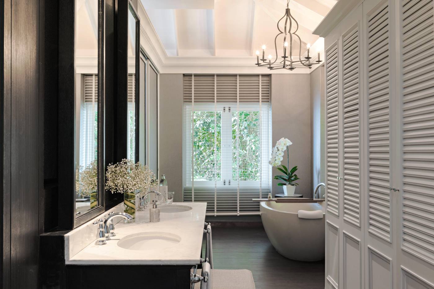 Intercontinental-Hotels-Koh-Samui-Resort-Room-49