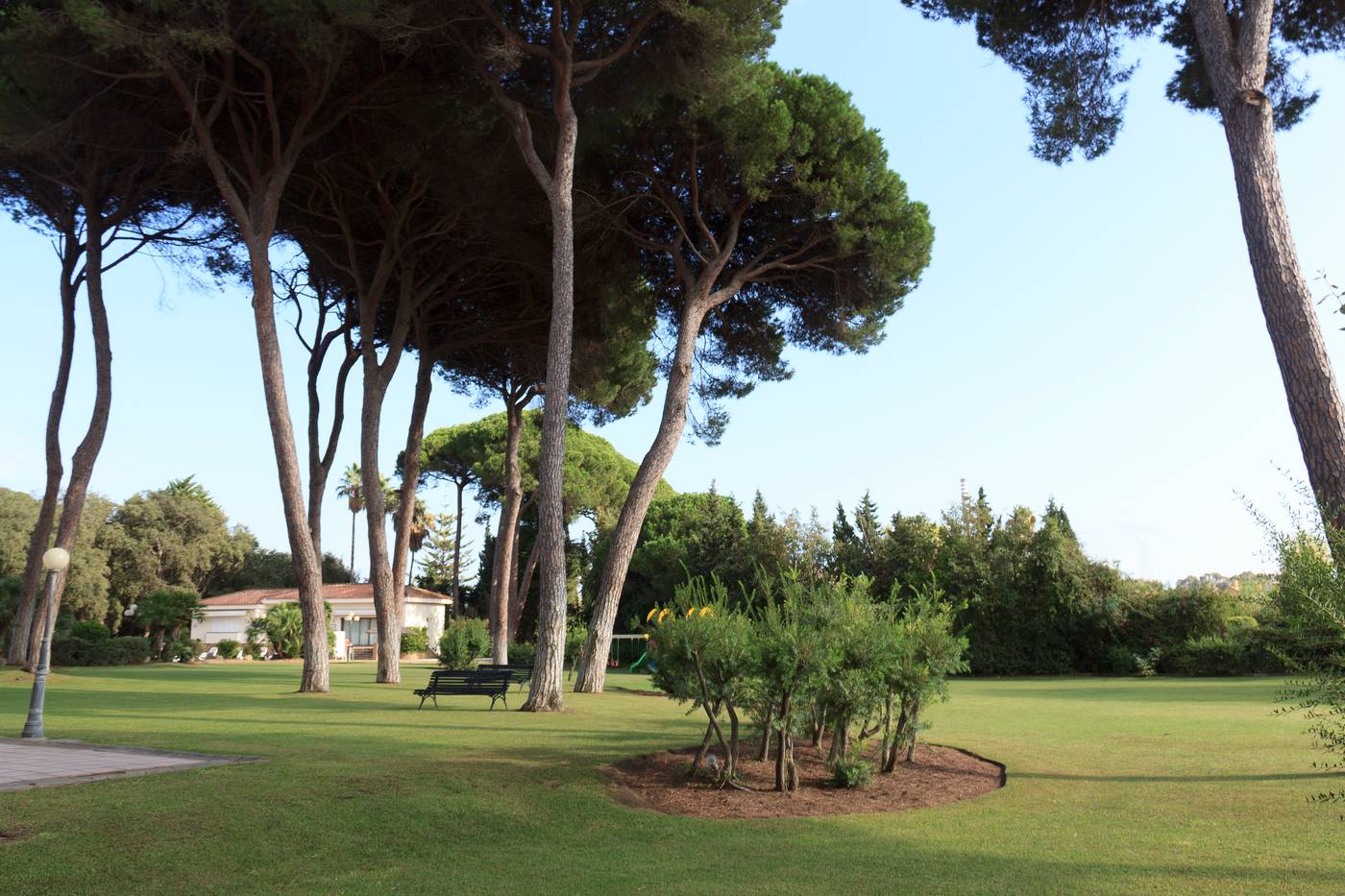 Guadacorte-Park-Pool-18