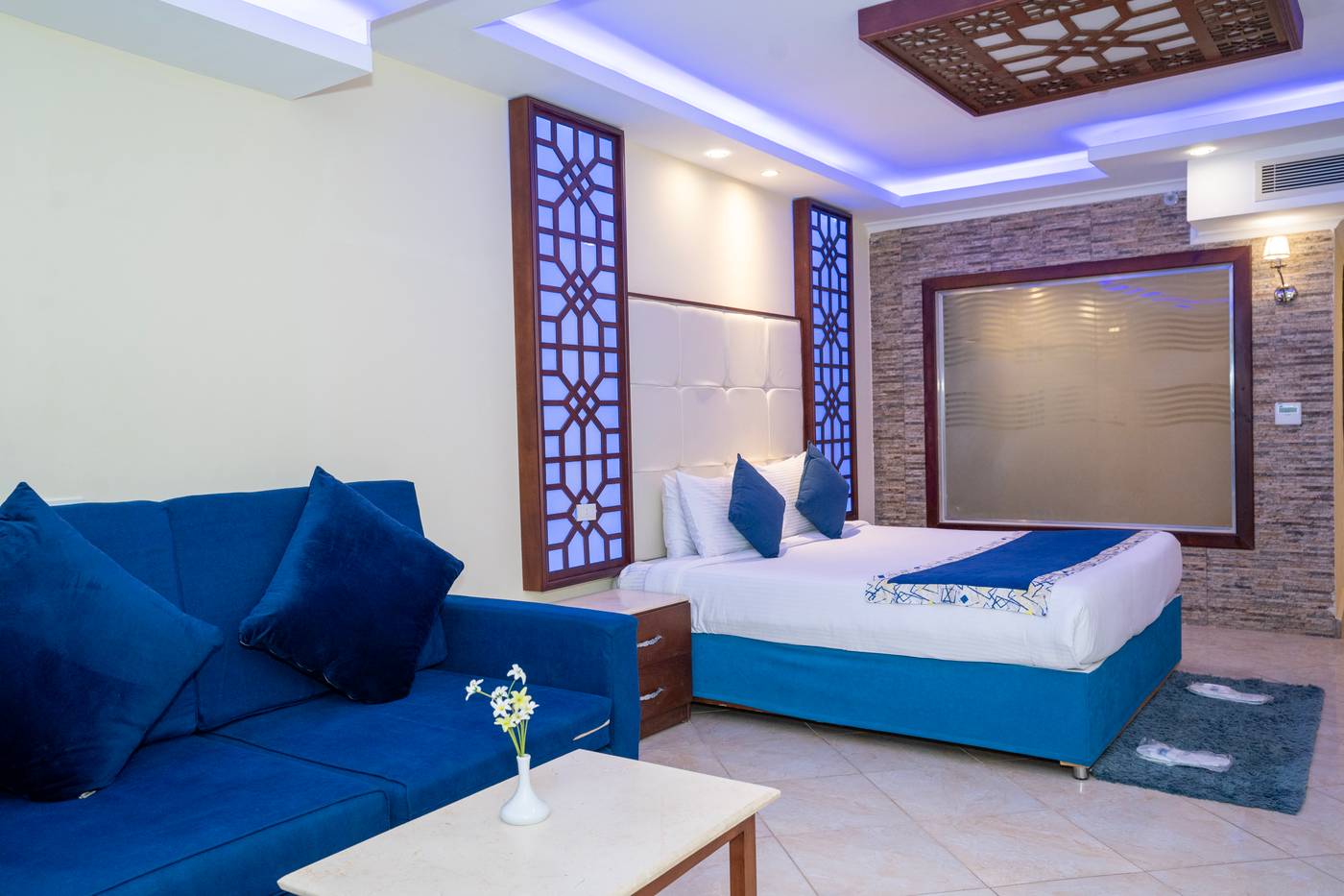 Sea Beach Aqua Park Resort 19.08