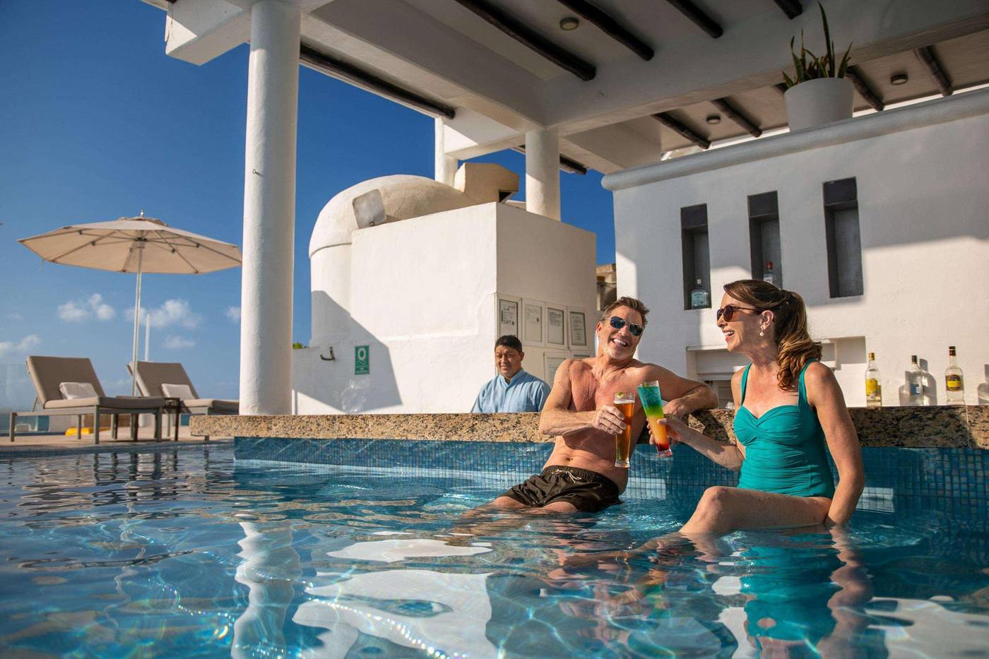 Playacar-Palace-Pool-11