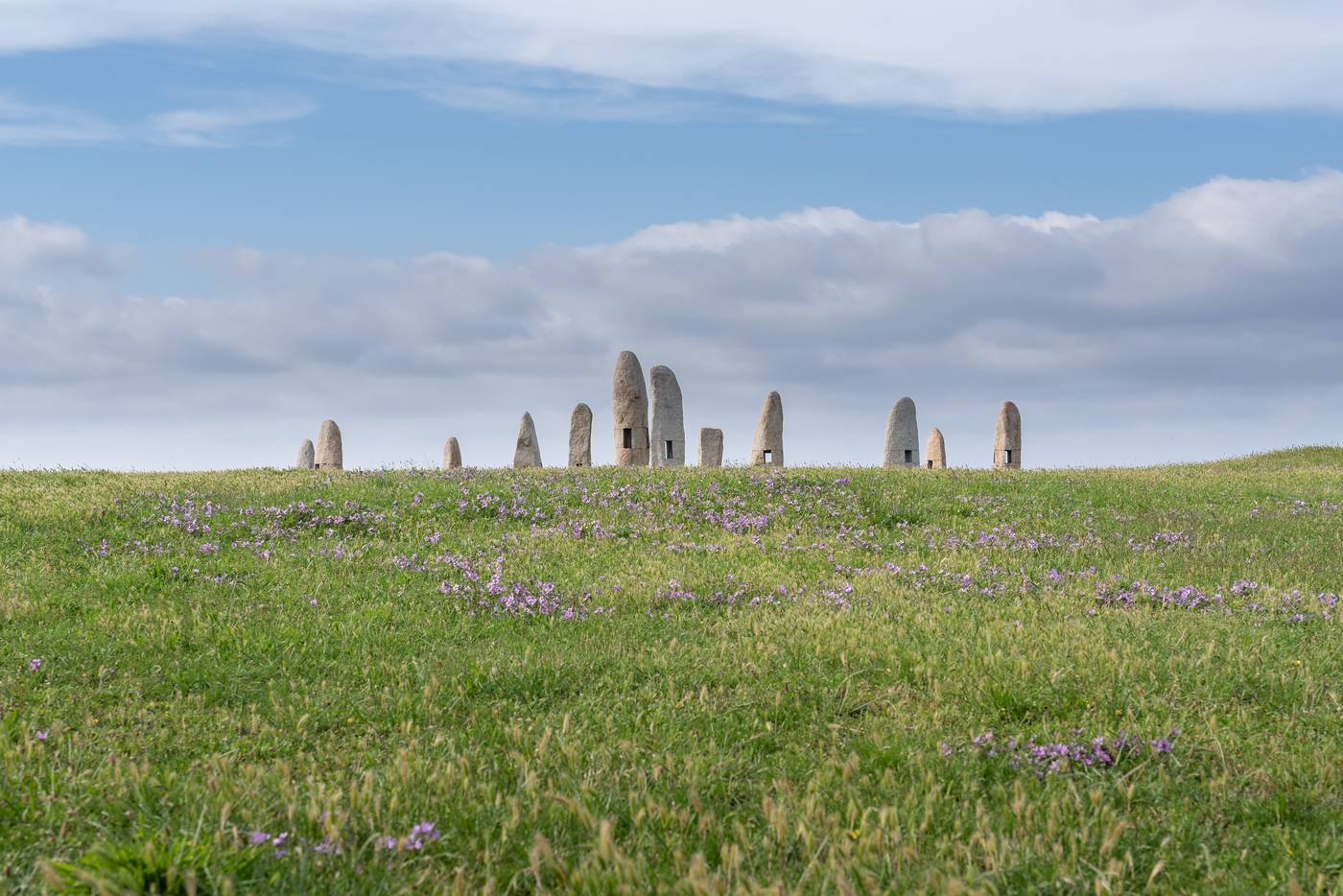 Eurostars Ciudad de la Coruña-Spain-A CORUÑA-General view-3