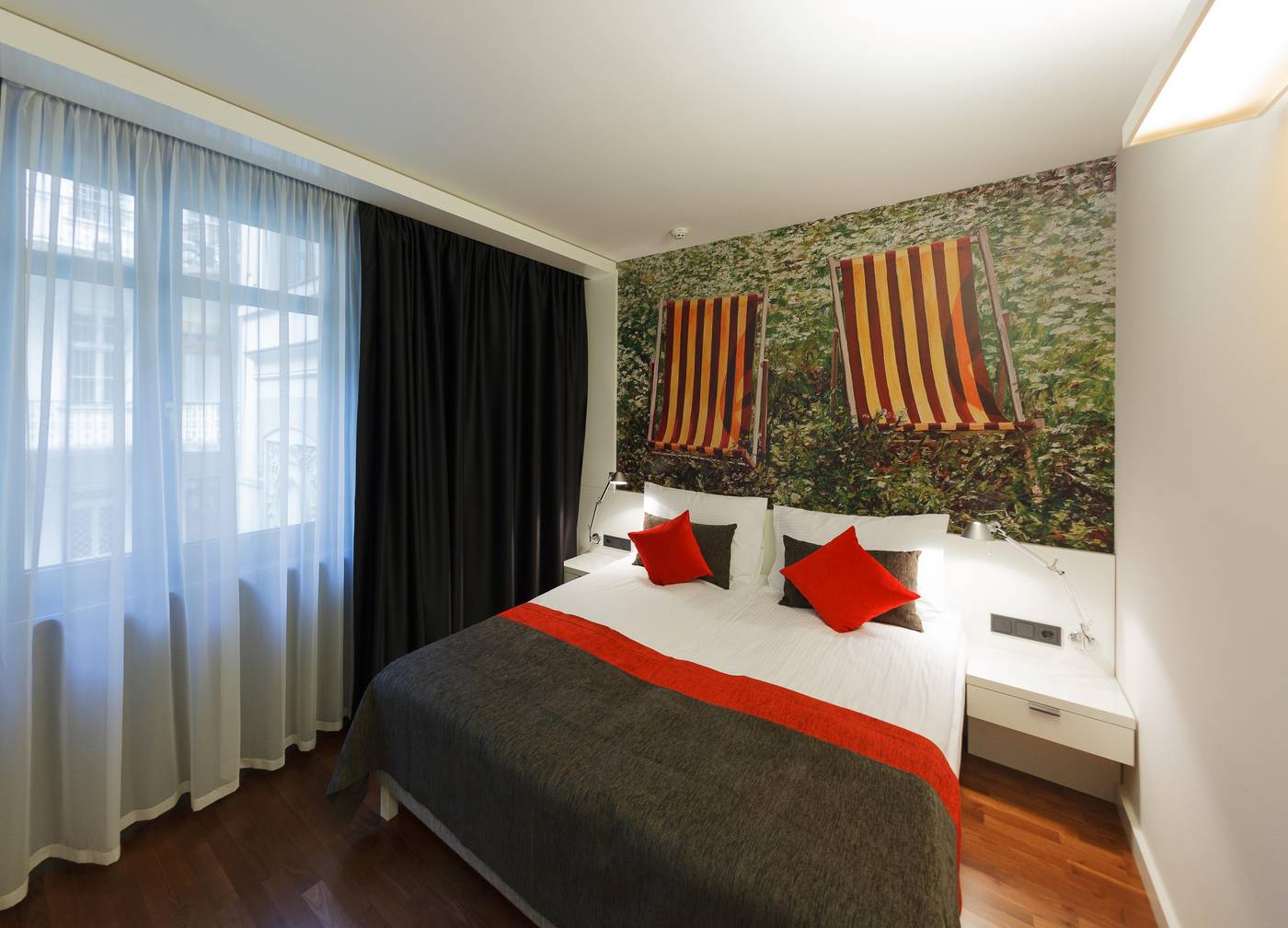 Bohem-Art-Hotel-Room-2