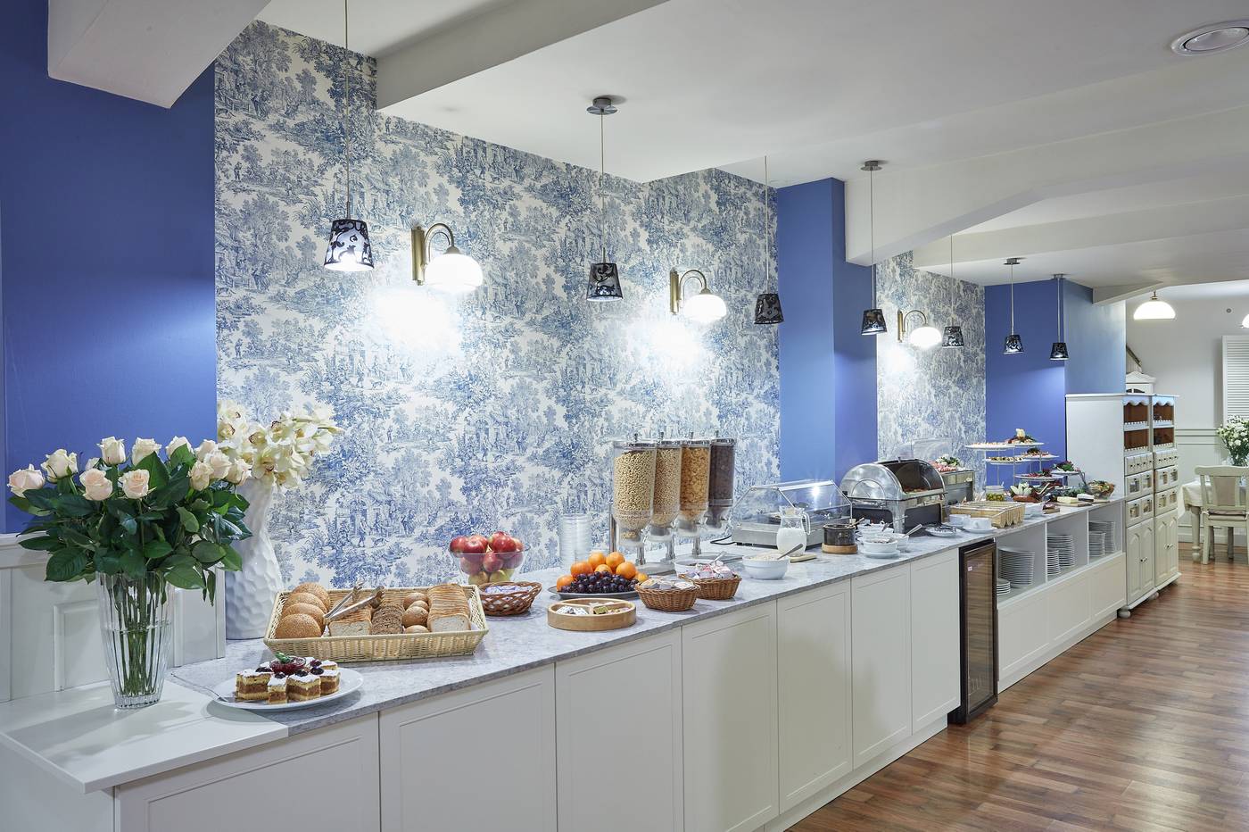 Batory-Restaurant-56