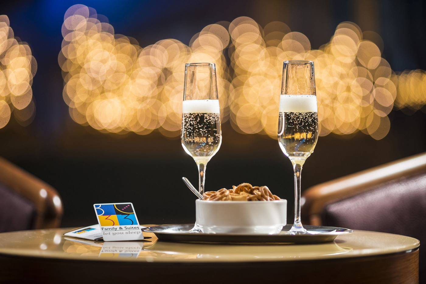 Bo33-Hotel-Family-and-Suites-Bar-58