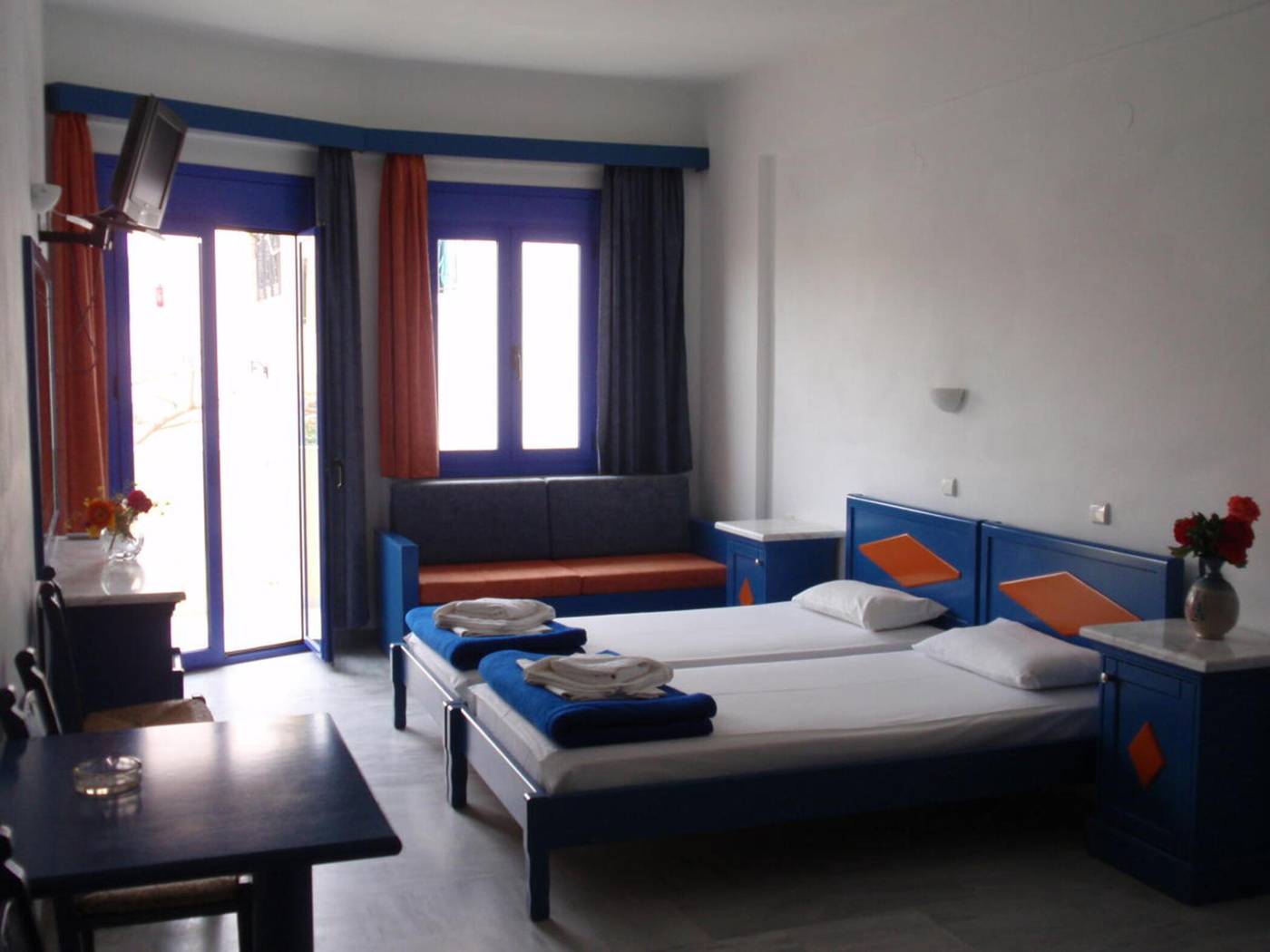 Leonidas-Room-17
