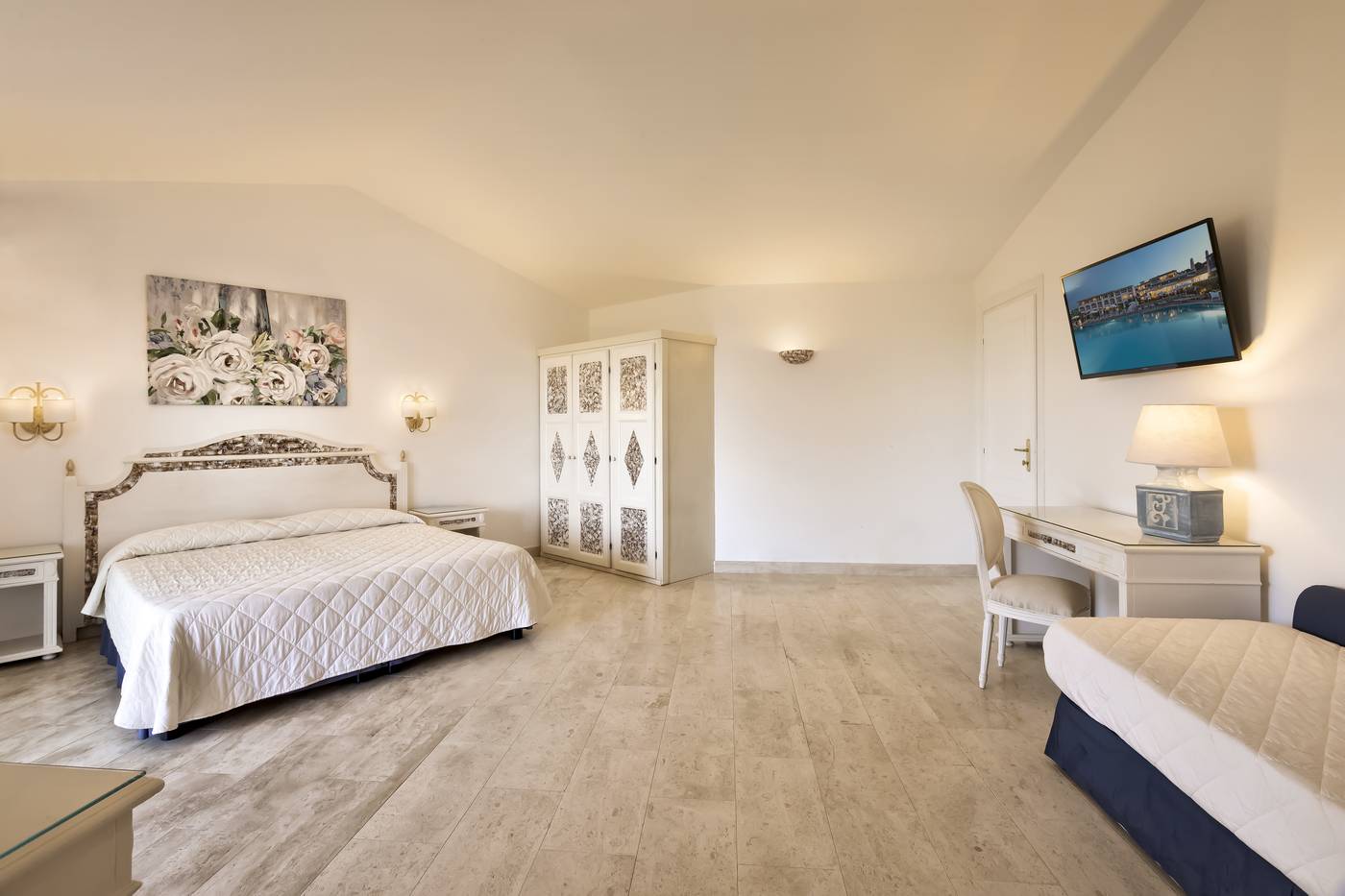Grand-Hotel-In-Porto-Cervo-Room-23