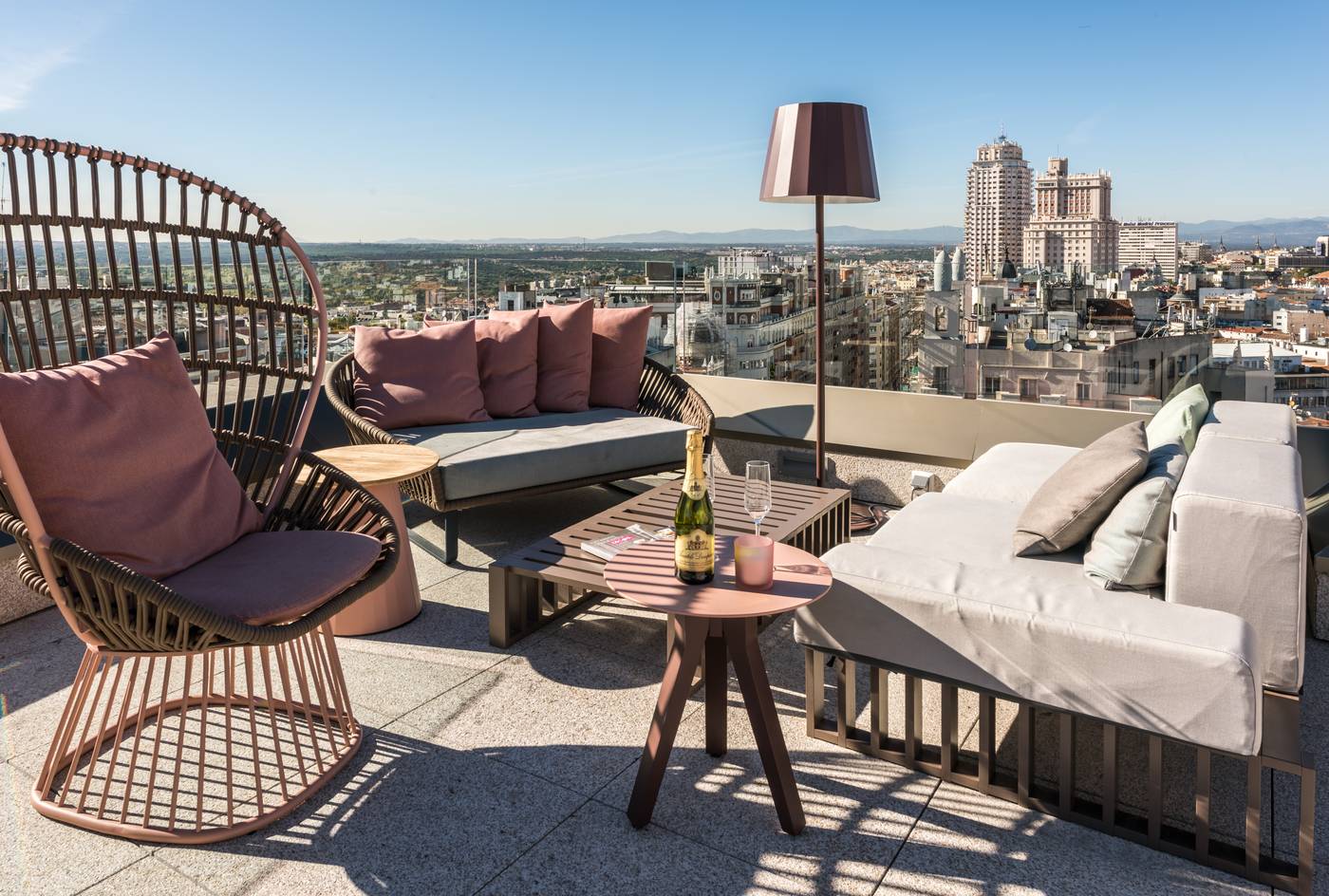 Gran-Via-Centric-II-Terrace-37