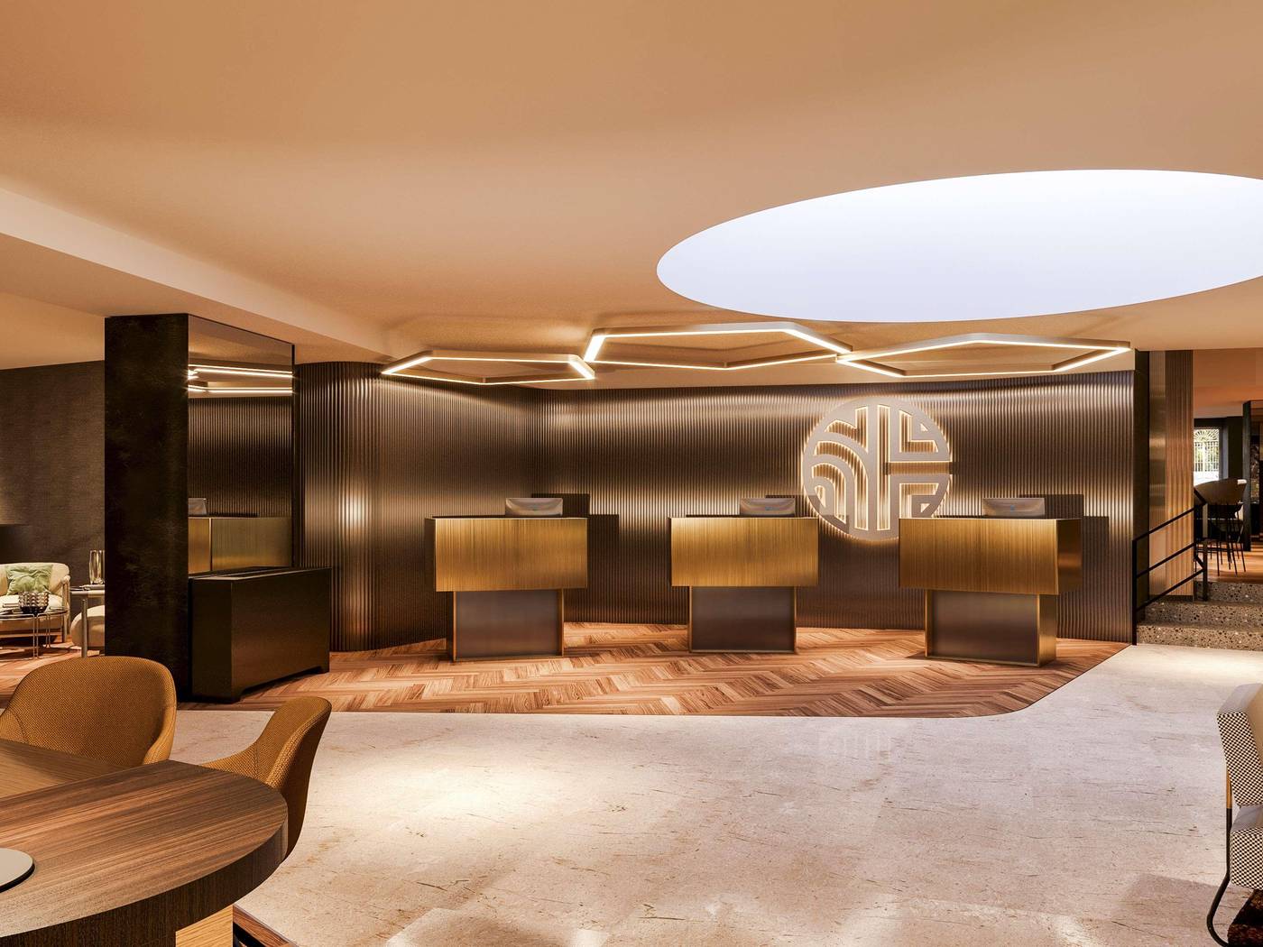 NH-Collection-Roma-Giustiniano-Lobby-2