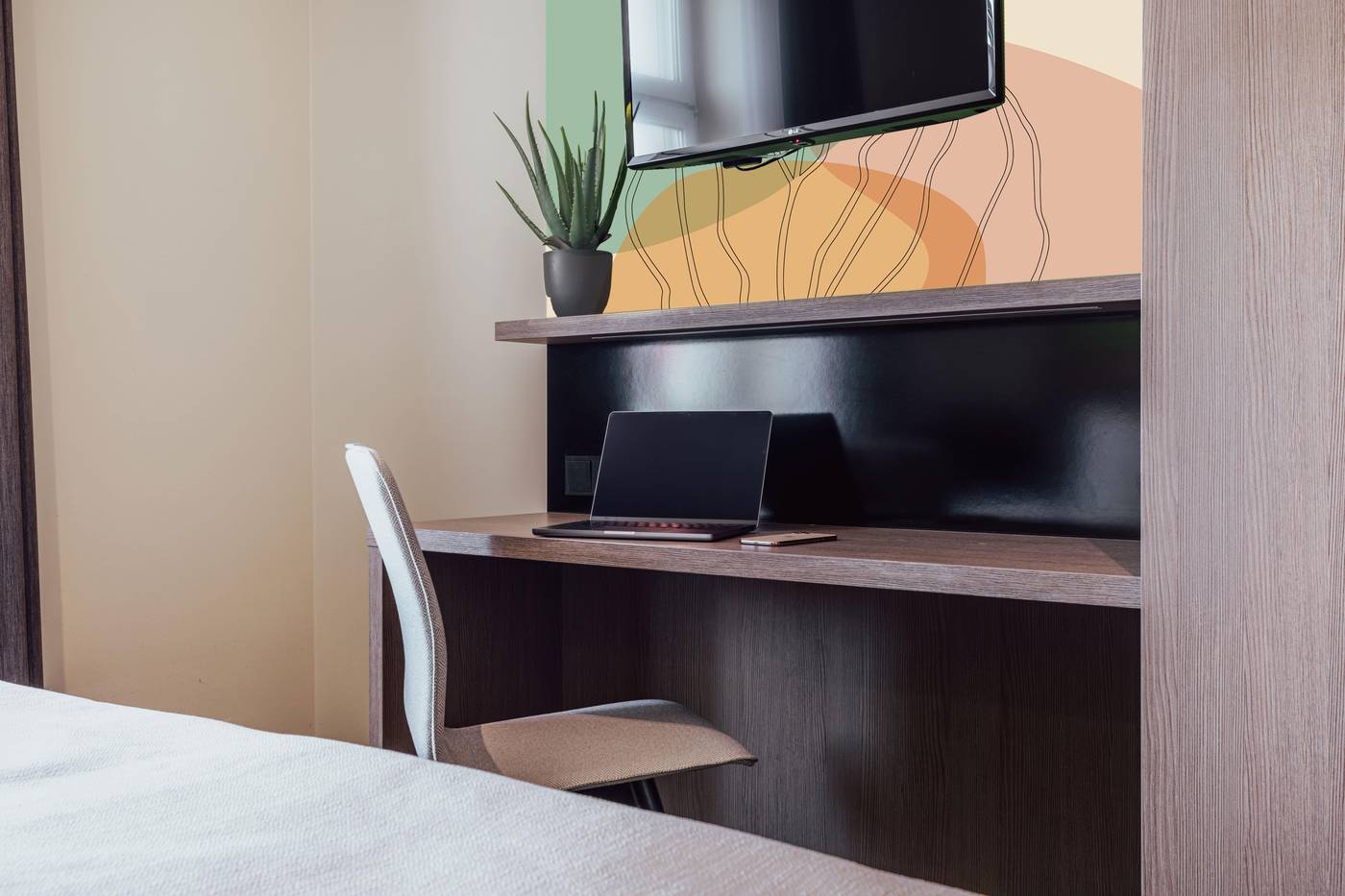 Select-Hotel-Style-Berlin-Room-45