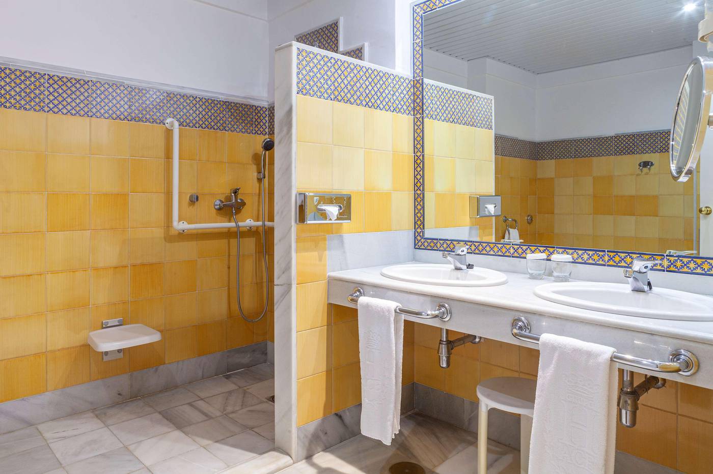 Duque-de-Najera-Room-47