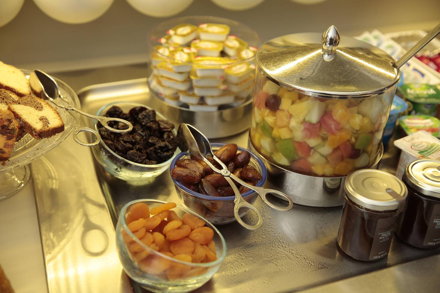 Le-Dauphin-Restaurant-36