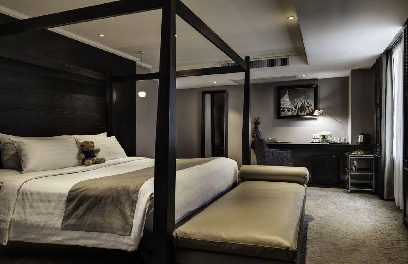 S-15-Sukhumvit-General-view-4