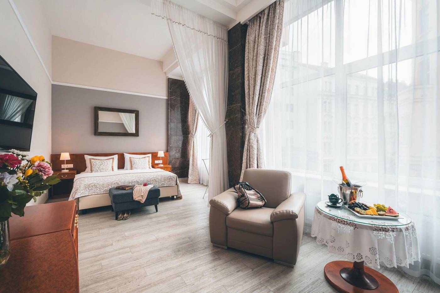 Belvedere-Hotel-Prague-Room-29