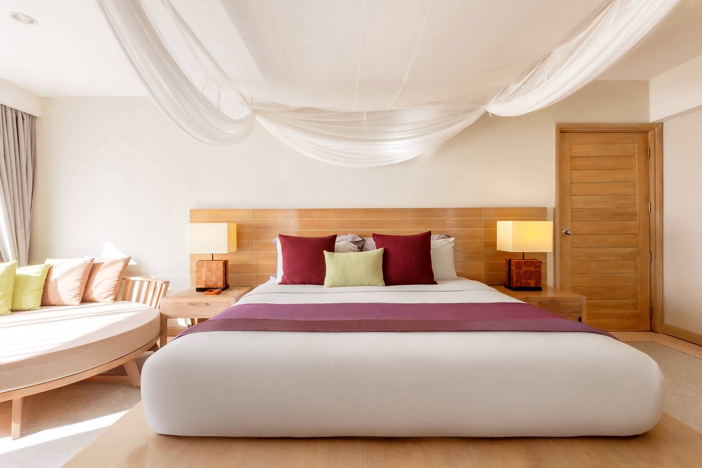 Pakasai-Resort-Room-26