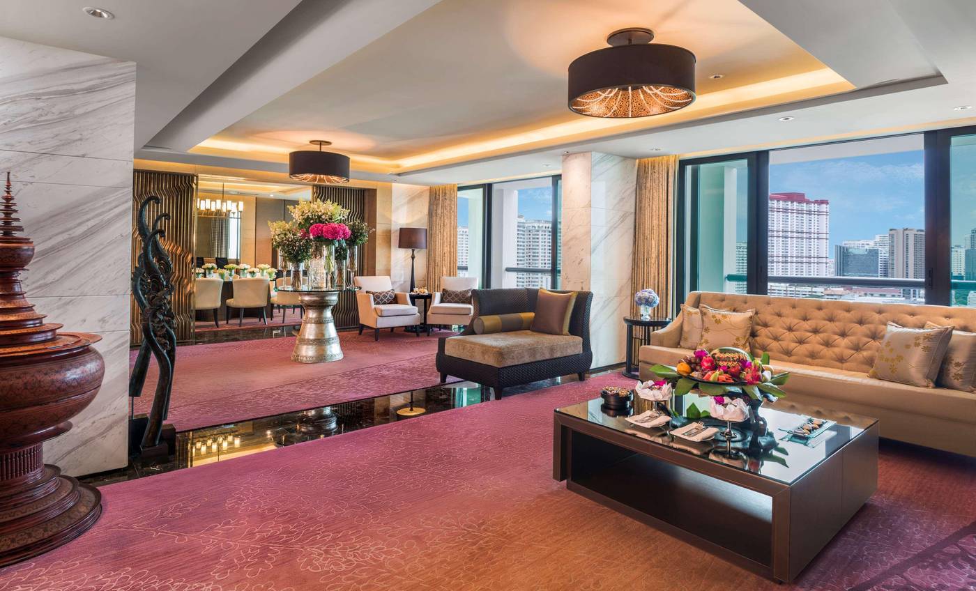 Siam-Kempinski-Room-5