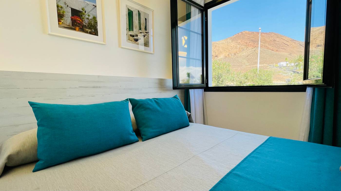 Palmeras-Garden-Room-59