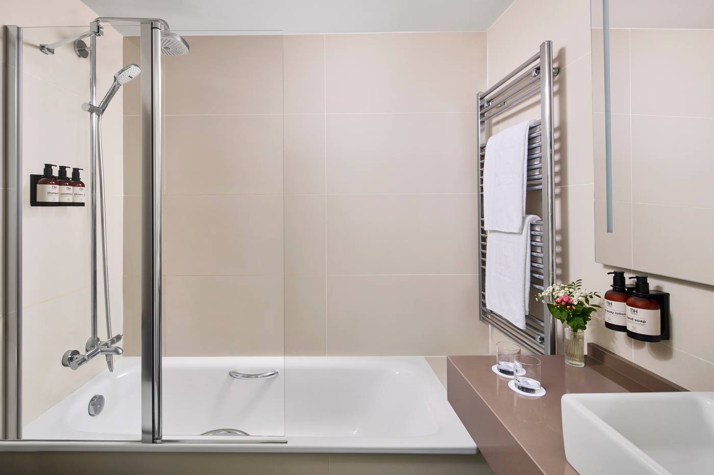 NH-Madrid-Atocha-Room-18