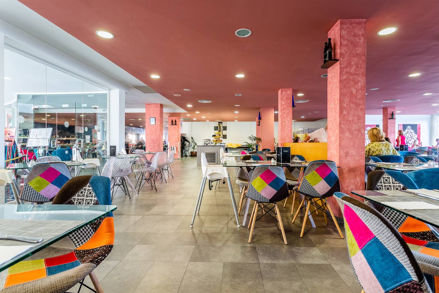 Bluebay-Lanzarote-Restaurant-34