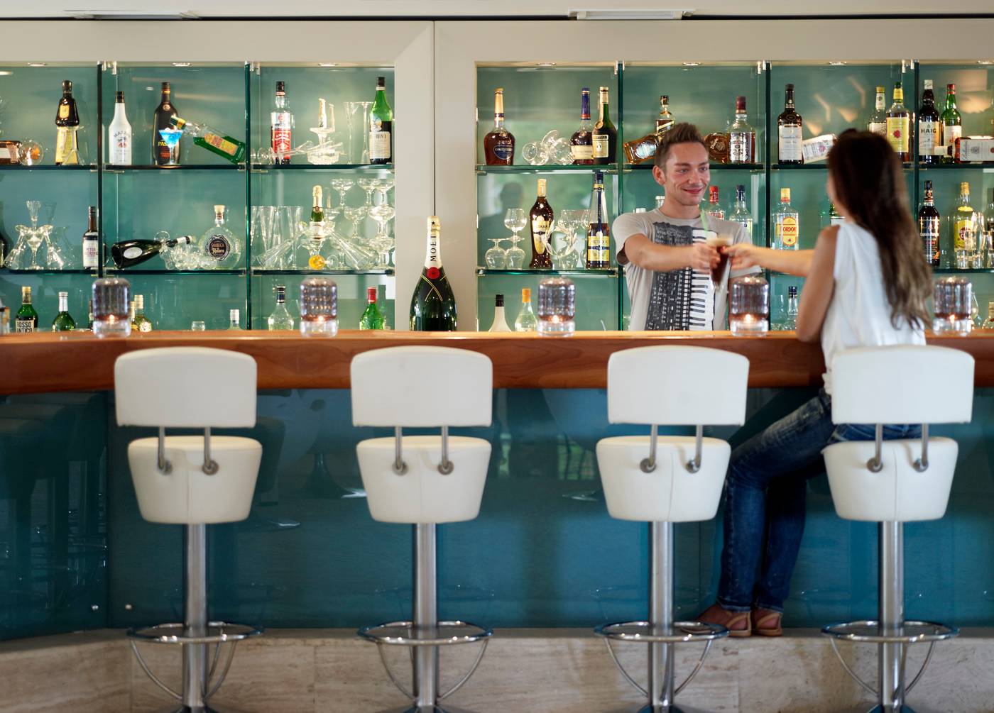 Esperos-Palace-Hotel-Bar-37