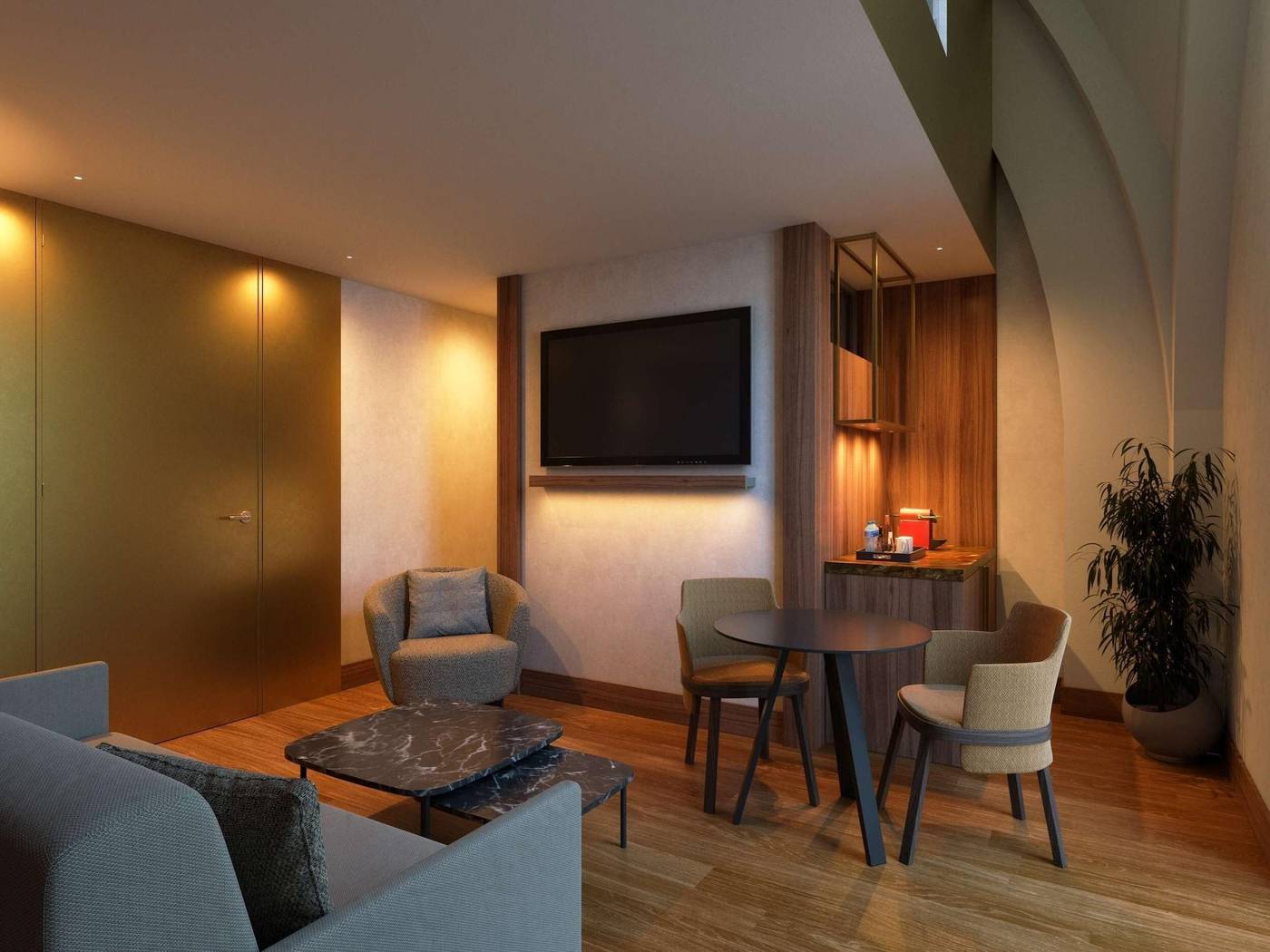 NH-Collection-Milano-CityLife-Room-40