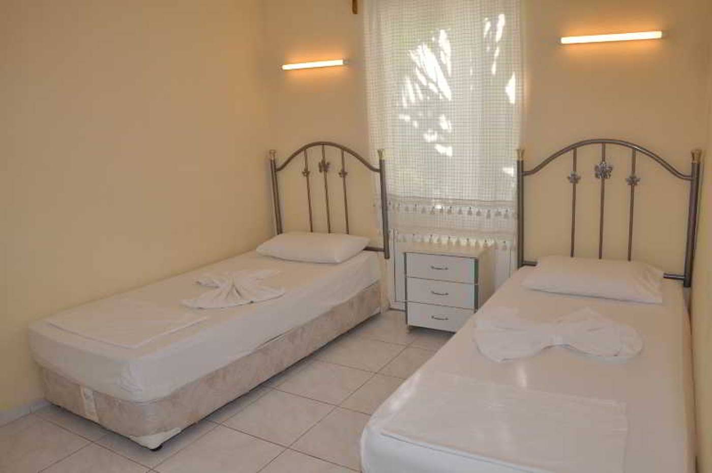 Tosunoglu-Apart-Otel-Room-10