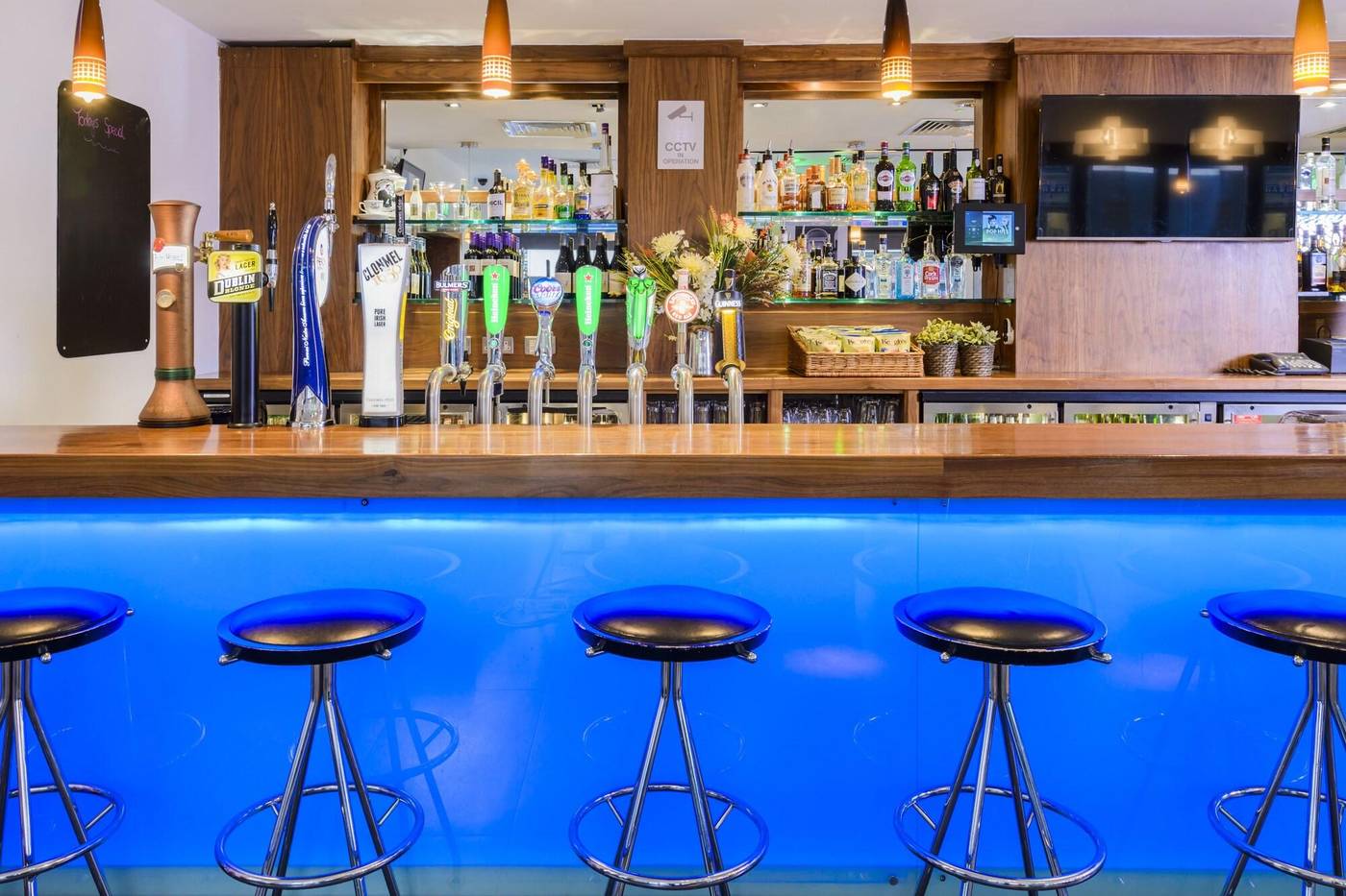 Glashaus-Hotel-Restaurant-12