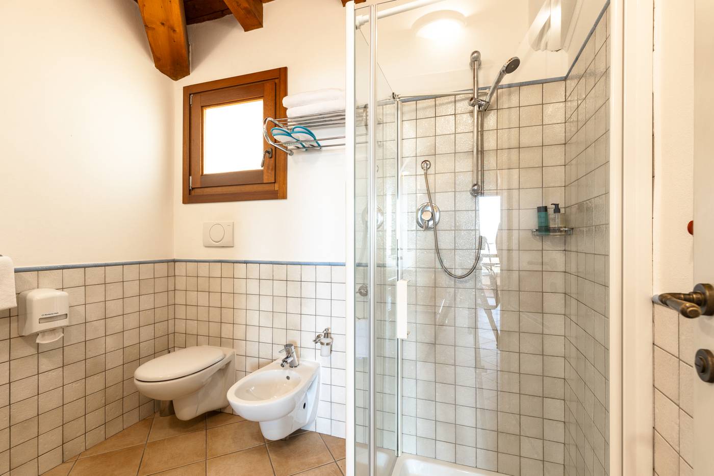 Club-Hotel-Saraceno-Room-46