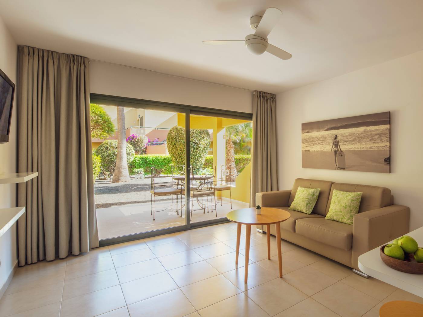 Atlantic-Garden-Beach-Mate-Room-33