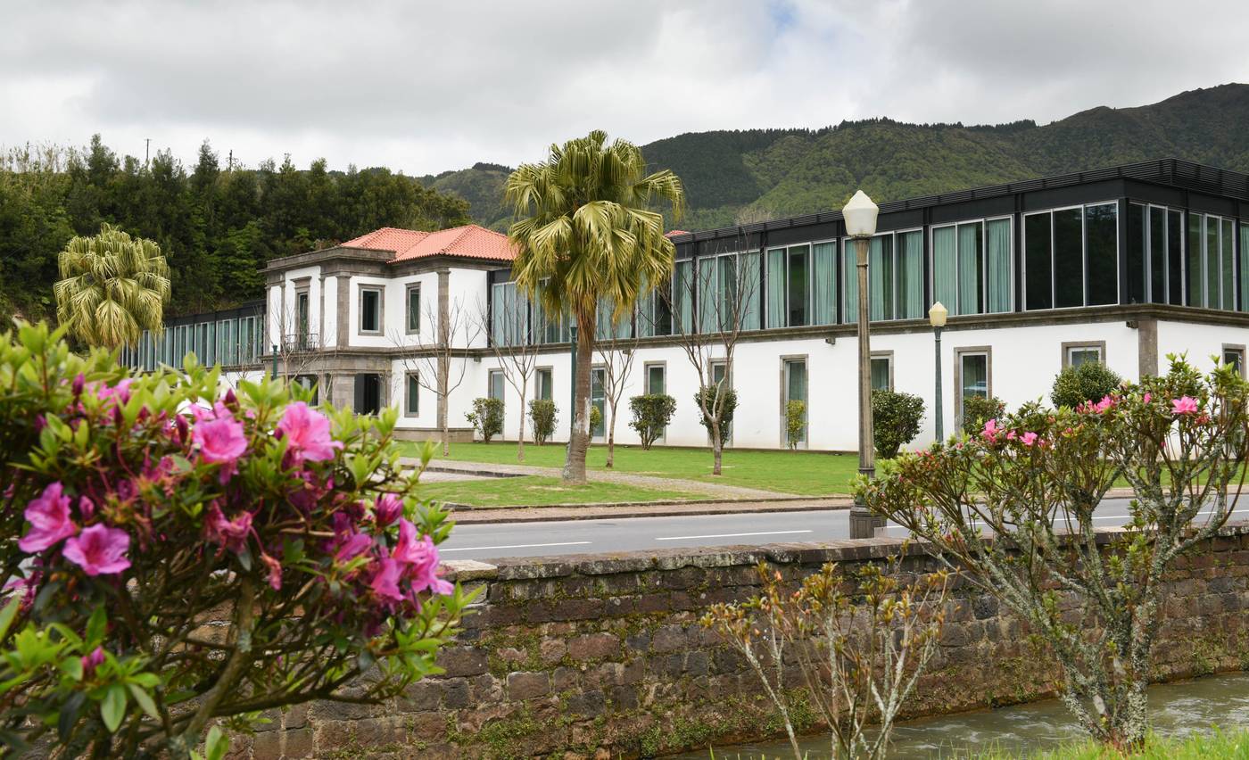 Furnas-Boutique-Hotel-Thermal---Spa-General-view-9
