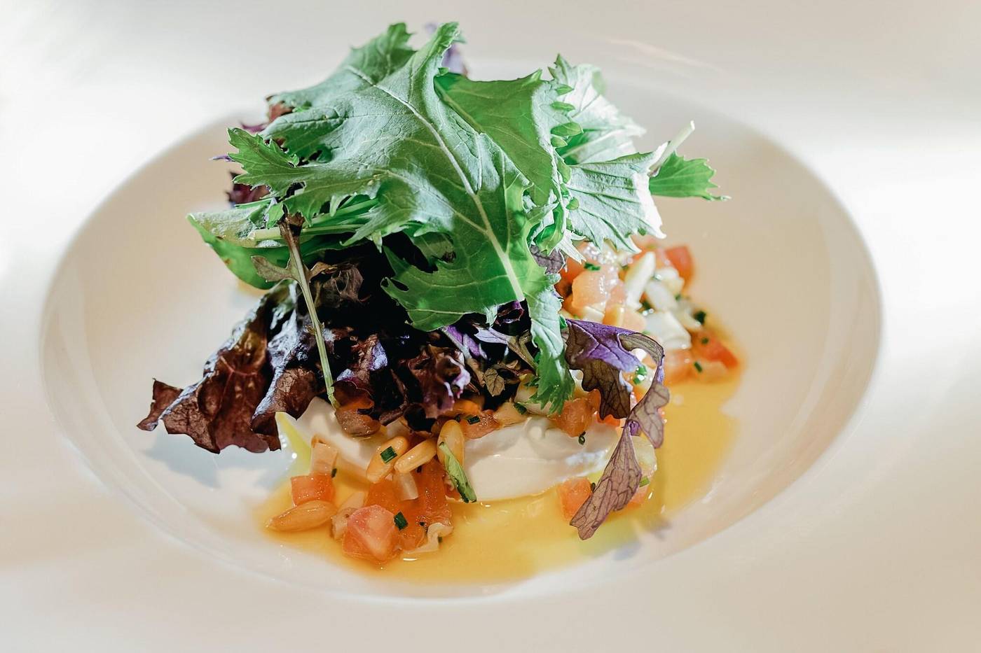 Hyatt-Regency-Hesperia-Madrid-Restaurant-57