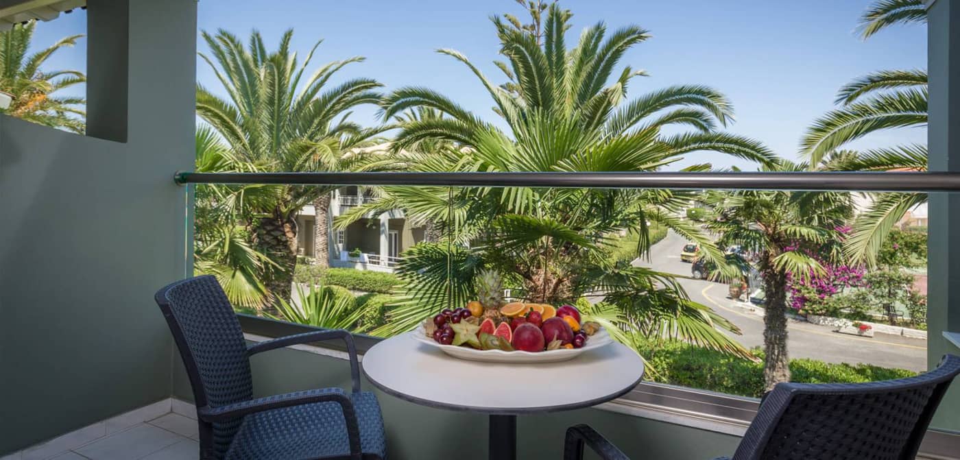 Acharavi-Beach-Hotel-Room-81