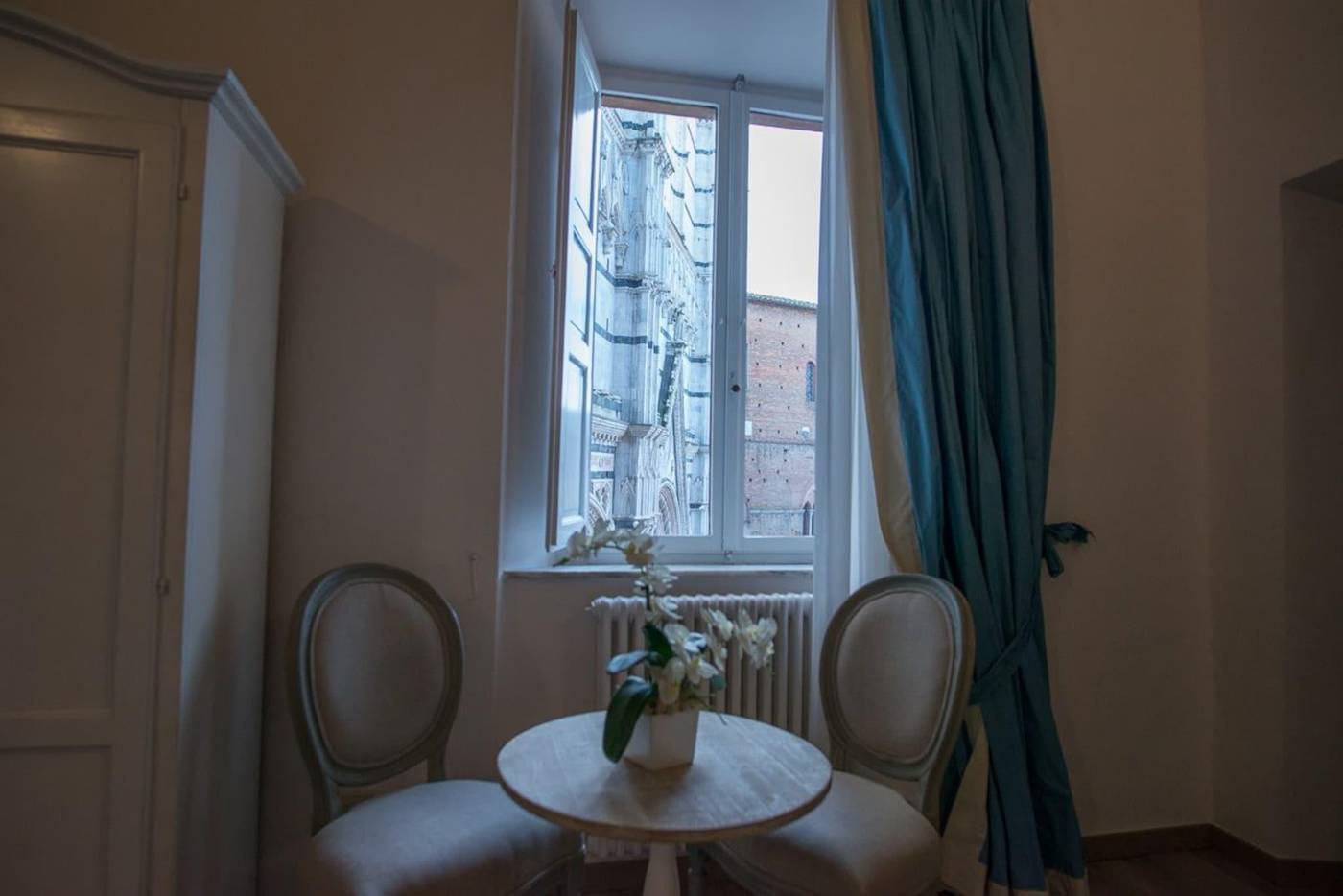 B-B-Palazzo-del-Magnifico-Room-40