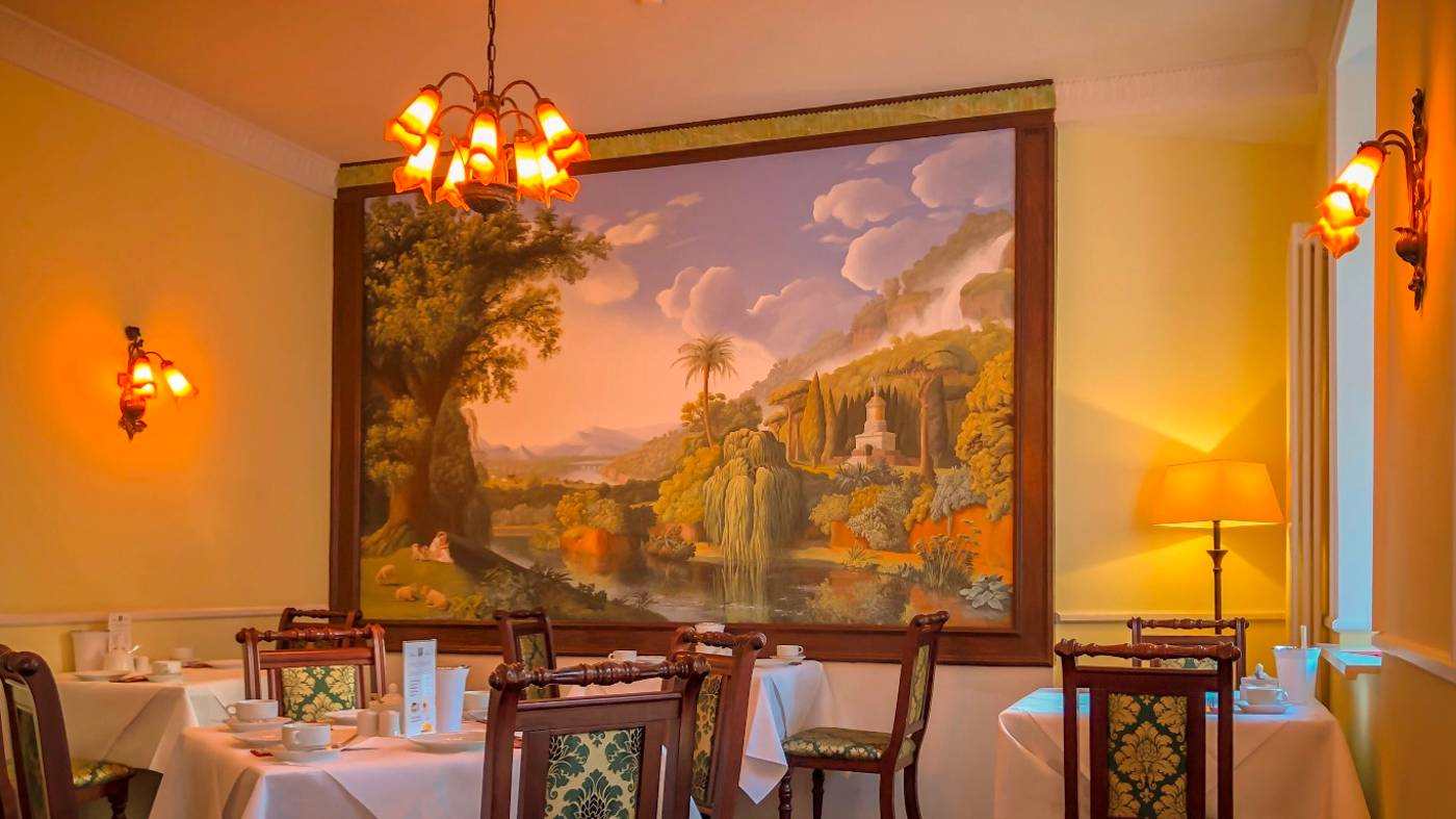 Myer-s-Berlin-Restaurant-33