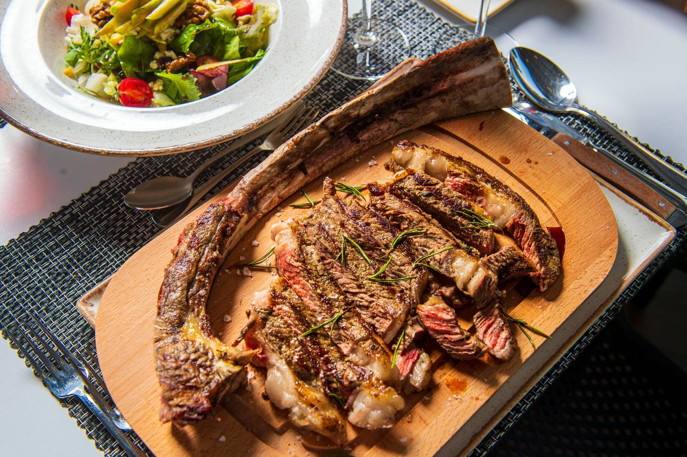 Club-Mega-Saray-Restaurant-58