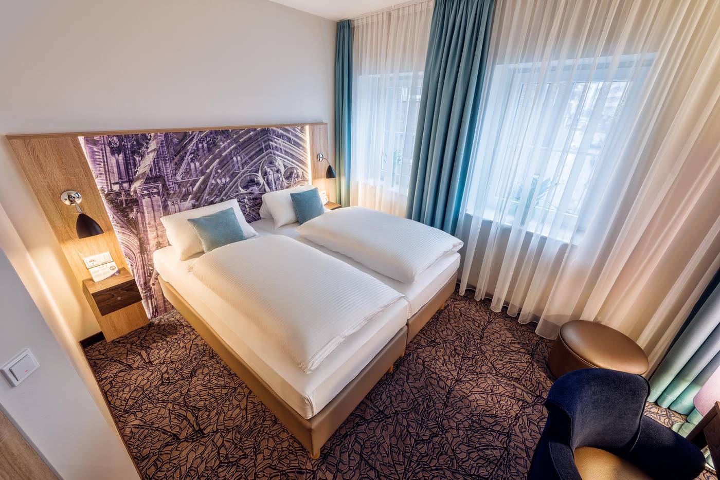 CityClass-Hotel-Alter-Markt-Room-21